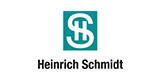 logo klant breidenbach